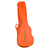 Diamond Head DU-103 OR Укулеле сопрано с чехлом, цвет оранжевый