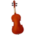 Cervini HV-100 Novice Violin Outfit Скрипка 4/4 в комплекте