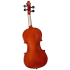 Cervini HV-150 Novice Violin Outfit Скрипка 1/2 в комплекте