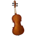 Cervini HV-200 Novice Violin Outfit Скрипка 4/4 в комплекте