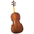 Cremona SC-130 Premier Novice Cello Outfit Виолончель 1/2 в комплекте
