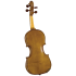 Cremona SV-100 Premier Novice Violin Outfit Скрипка 4/4 в комплекте