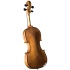 Cremona SV-175 Premier Student Violin Outfit Скрипка 4/4 в комплекте