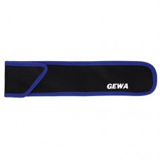 Gewa Economy Recorder Bag Чехол для блок-флейты