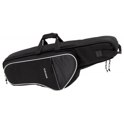 Gewa Premium Tenor Saxophone Bag Чехол для тенор-саксофона