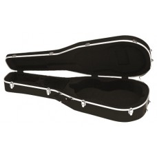 Gewa ABS Premium Guitar Case Кейс для классической гитары
