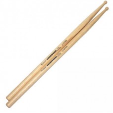 GoodWood by Vater GWFW Барабанные палочки Fusion Wood
