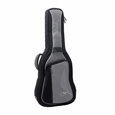Gewa Jaeger 1.5 Guitar Gig Bag Чехол для классической гитары 4/4