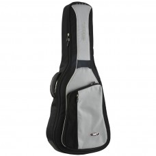 Gewa Jaeger 1.5 Guitar Gig Bag Чехол для акустической гитары