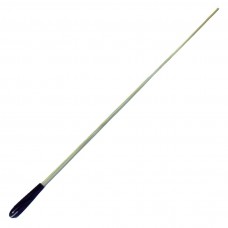 Gewa Baton Handmade Дирижерская палочка 36 см (912412)