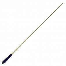 Gewa Baton Handmade Дирижерская палочка 36 см (912414)