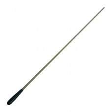 Gewa Baton Handmade Дирижерская палочка 36 см (912402)