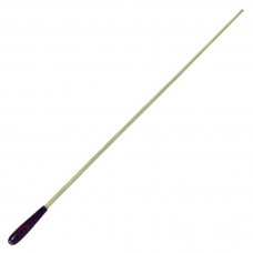 Gewa Baton Handmade Дирижерская палочка 36 см (912410)