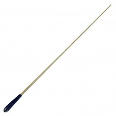 Gewa Baton Handmade Дирижерская палочка 36 см (912416)