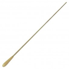 Gewa Baton Handmade Дирижерская палочка 36 см (912400)