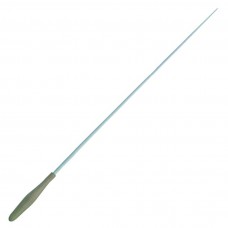 Gewa Baton Handmade Дирижерская палочка 36 см (912314)