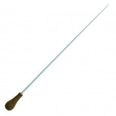 Gewa Baton Handmade Дирижерская палочка 36 см (912304)