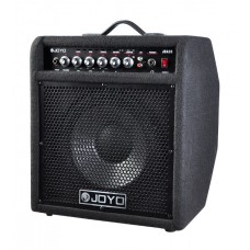 Joyo JBA-35 Bass Amplifier Комбоусилитель для бас-гитары
