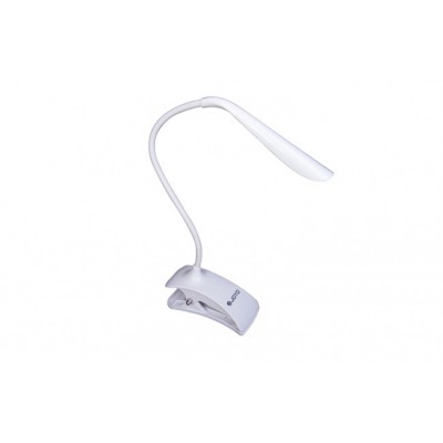 Joyo JSL-01 White LED Music Stand Light Светодиодная подсветка для пюпитра