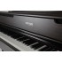 Gewa Digital piano UP 400 Rosewood Цифровое фортепиано