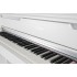 Gewa Digital piano UP 400 White matt Цифровое фортепиано