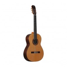Prudencio Saez 138 Cedar Гитара классическая