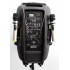 Aura A215MP3-Battery Активная акустическая система 180W