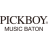 PickBoy