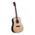 Prima DSAG215 Акустическая гитара