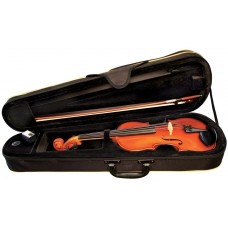 Gewa Violin Outfit Allegro Скрипка 1/4 в комплекте