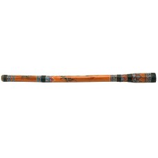 Gewa Kamballa Didgeridoo Диджериду бамбук