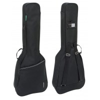 GEWA Guitar gig bag Basic 5 Acoustic Чехол для акустической гитары