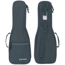 GEWA Gig Bag for Ukulele Classic Чехол для укулеле-сопрано