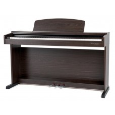 Gewa Digital Piano DP 300 G Rosewood Цифровое фортепиано
