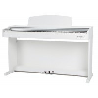 Gewa Digital Piano DP 300 G White matt Цифровое фортепиано