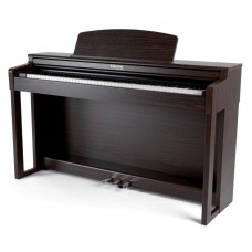 Gewa Digital Piano UP 360 G Rosewood Цифровое фортепиано