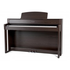 Gewa Digital Piano UP 380 G WK Rosewood Цифровое фортепиано