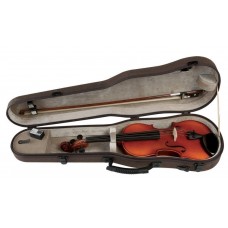 GEWA Violin outfit Europa 11 4/4 Скрипка в комплекте
