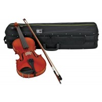GEWA Violin outfit Aspirante Marseille 3/4 Скрипка в комплекте (GS401522)