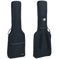 GEWA Guitar gig bag Basic 5 E-Guitars Чехол для электрогитары