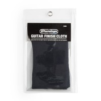 Dunlop 5430 Guitar Finish Cloth Салфетка для полировки деки