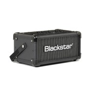 Blackstar ID:Core Stereo 40H Усилитель для электрогитары