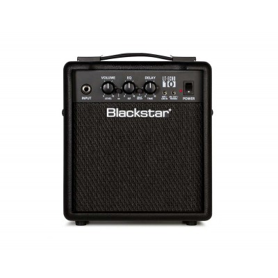 Blackstar LT-ECHO 10 Комбоусилитель для электрогитары