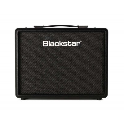 Blackstar LT-ECHO 15 Комбоусилитель для электрогитары