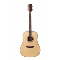 Prima DSAG205 Акустическая гитара