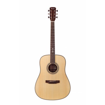 Prima DSAG205 Акустическая гитара