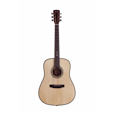 Prima DSAG212 Акустическая гитара