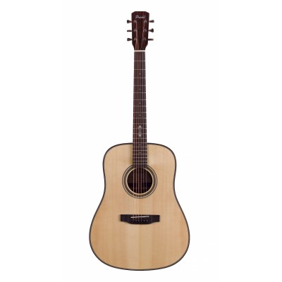Prima DSAG215 Акустическая гитара