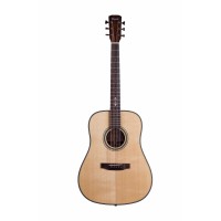Prima DSAG218 Акустическая гитара