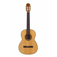 Prima DSCG603 Классическая гитара 4/4
